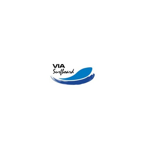 La carte mère Surfboard C855 pour Netbooks officialisée chez VIA