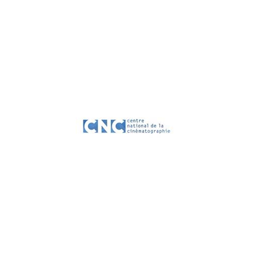 La fréquentation des salles de cinéma connaît une stabilisation rassurante