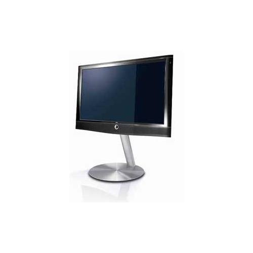 La gamme Art SL Full-HD+ 100 de Loewe s'enrichit d’un 37 pouces
