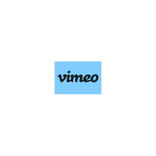 La HD prend une place croissante sur les plateformes de vidéos en ligne !