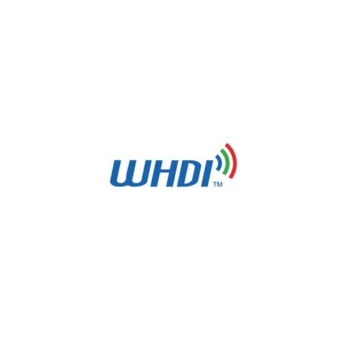 La HD sans fil au cœur d'un nouveau groupe d'intérêt