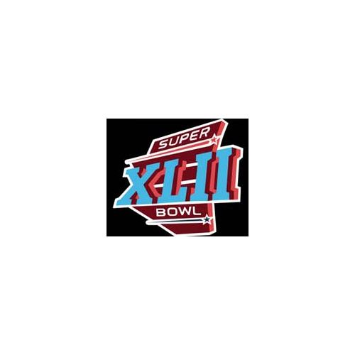 La HD : un élément clé du Super Bowl