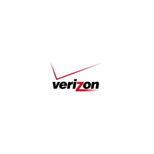 La HD VOD poursuit son extension aux USA !