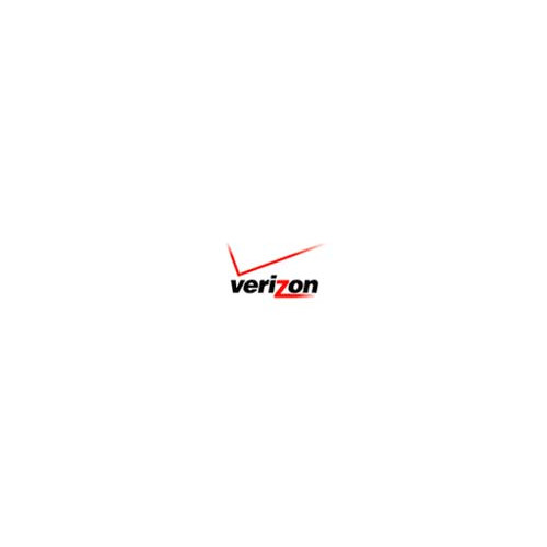 La HD VOD débarque aux USA avec Verizon