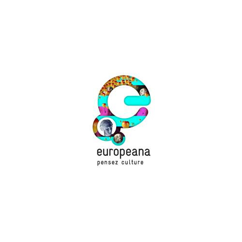 La lecture passe au numérique avec Europeana