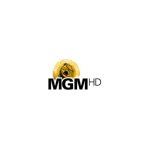 MGM HD : disponible chez les abonnés câblés Comcast aux USA !