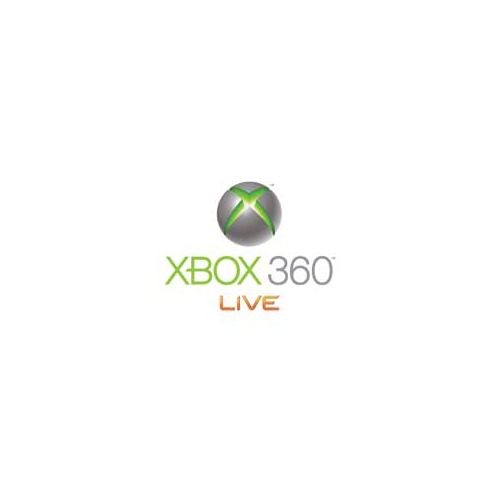 La Nouvelle Expérience Xbox attendue en France le 19 novembre