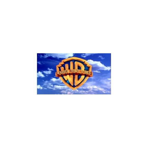 Mots durs prononcés par la Warner à l'encontre de Sony !