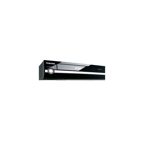 Un super lecteur DVD bientôt chez Toshiba !
