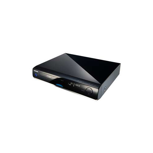 BD-UP5000 : le lecteur hybride de Samsung en pré-commande sur Amazon.com