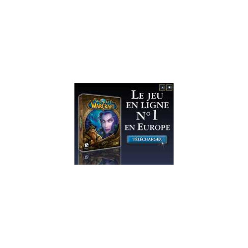 La pub pourrait débarquer au sein des Jeux Vidéo PS3