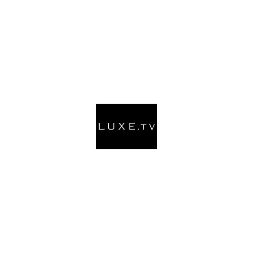 La réussite de Luxe.TV bel et bien confirmée !