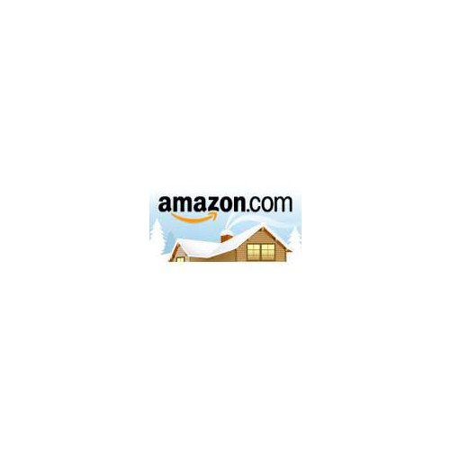 10 HD-DVD et un lecteur HD-A3 pour 199$ aux USA