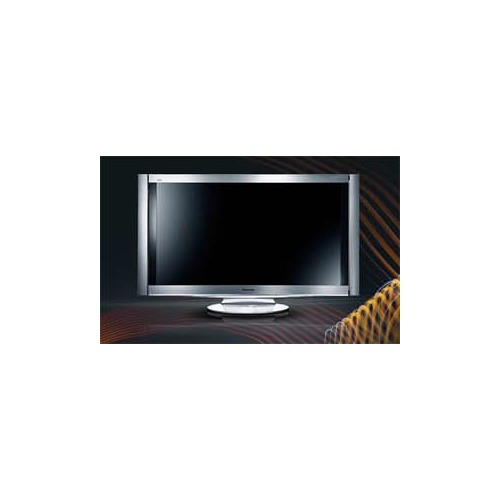 La série NeoPDP Z1 Wireless HD de Panasonic annulée en France !