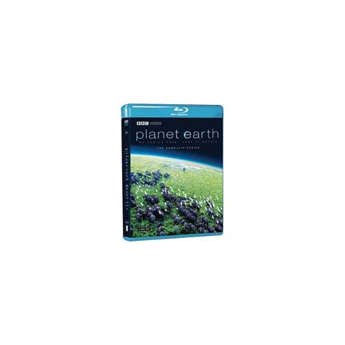Un coffret de documentaires exclusifs en Blu-Ray Disc