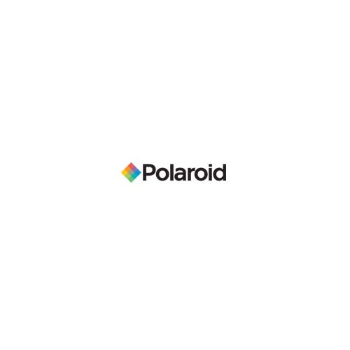 La société Polaroid menacée par la faillite