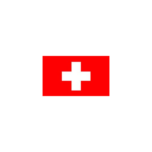 6 chaînes suisses en HD en février 2012