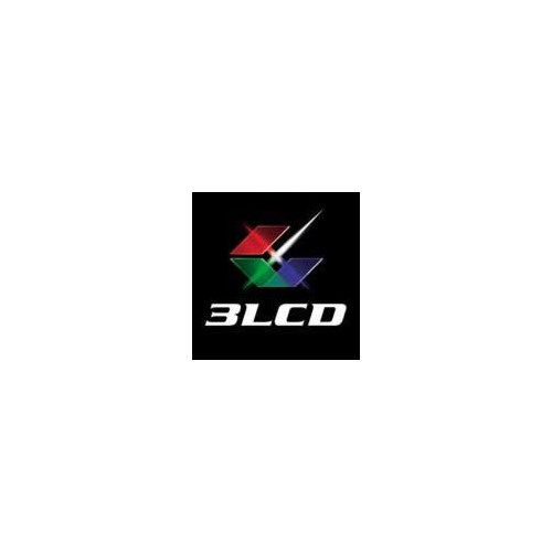 La technologie 3LCD : 20 ans déjà !