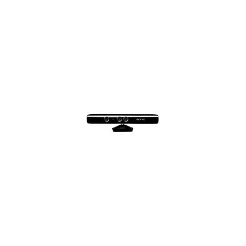 Le Kinect : Disponible en France le 10 novembre