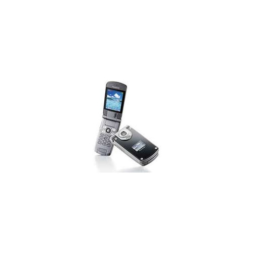 La technologie Plasma sur mobiles : un canular à succès !