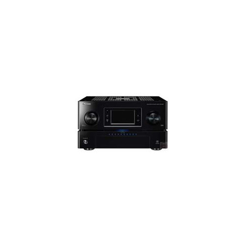La technologie Qdeo équipe le récepteur A/V Elite SC-LX90 de Pioneer