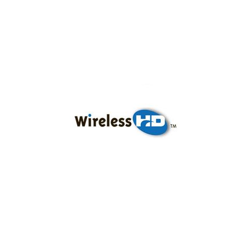 La technologie WirelessHD deviendra réalité