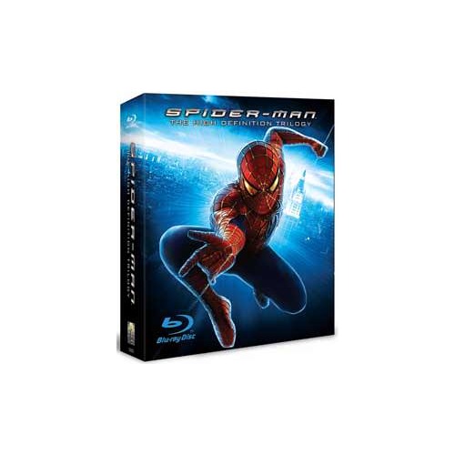 Le futur reboot de Spider-Man sortira en IMAX et IMAX 3D