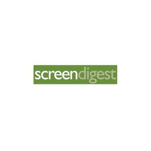 La TVHD en Europe souffrira jusqu'en 2012 !