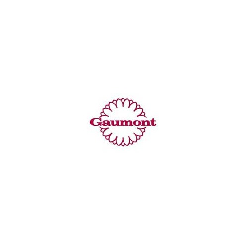 La VOD interesse Gaumont