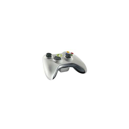 Le support Full HD arrive sur Xbox 360 !