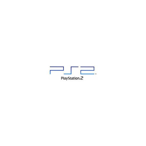 1000 jeux PS2 seront compatibles avec la PS3 !