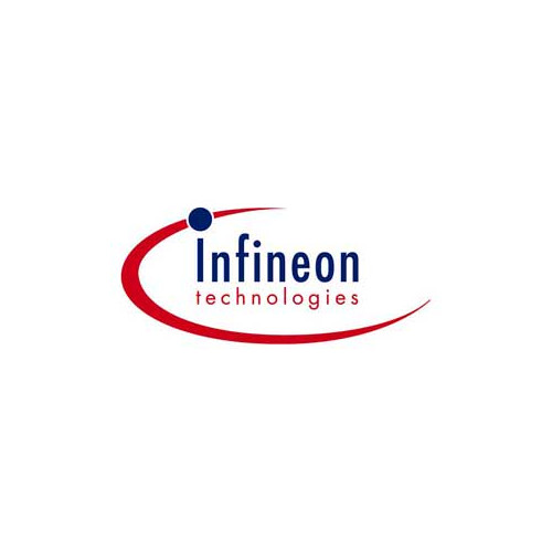 La VoIP adopte le son HD chez Infineon