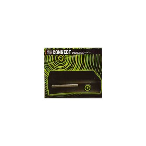 La Xbox 360 Elite prend une dimension de plus en plus réelle