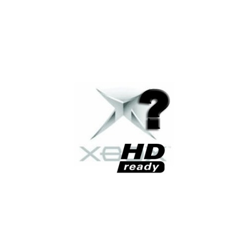 Estimation du prix du HD-DVD sur la Xbox 360 !