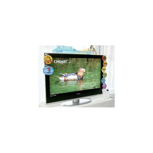 Lancement d'un écran 1080p de 42 pouces annoncé par Chi Mei !