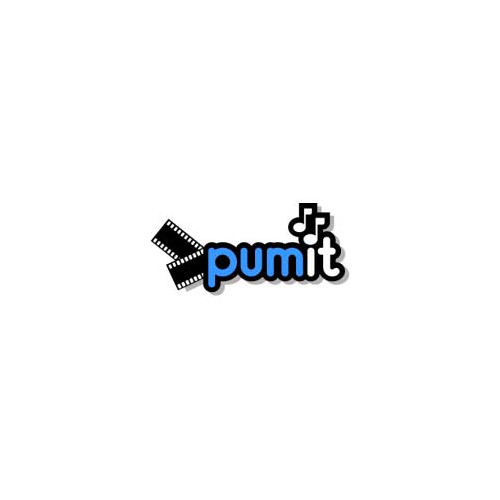 Lancement d'une version Bêta pour PUMit : système de distribution de films sur Internet