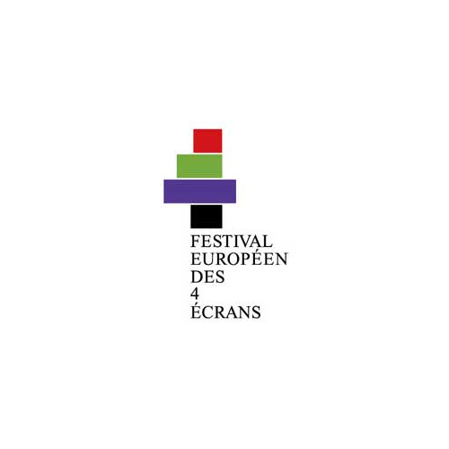 Lancement de l'Ecran d'Or du Net