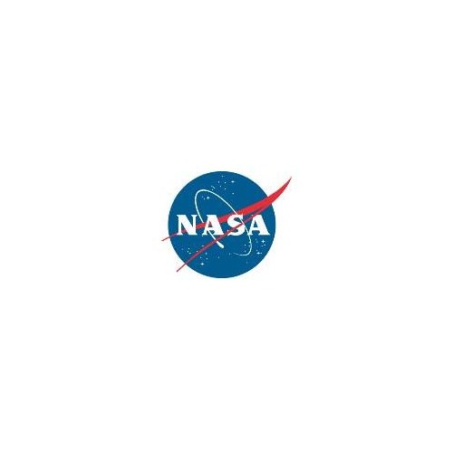 NASA : Une photo Ultra HD inédite de notre planète Terre