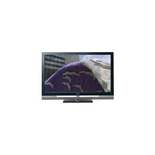 Des téléviseurs LCD avec enregisteurs Blu-Ray intégrés !