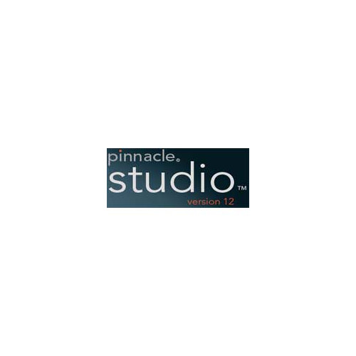 Lancement de Pinnacle Studio 12 !