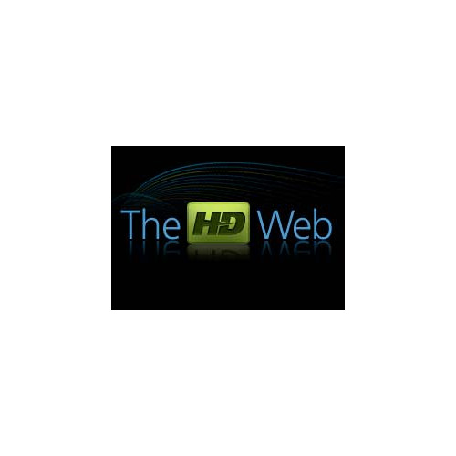 Lancement de TheHDWeb.com par Akamai