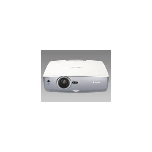 Lancement du Canon XEED SX800 : vidéoprojecteur SXGA+