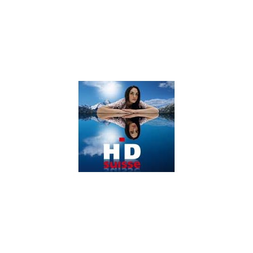 De nouvelles chaînes HD en Suisse