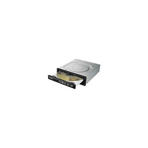 Lancement prochain du iHBS212 : Graveur Blu-ray 12x chez Lite-On