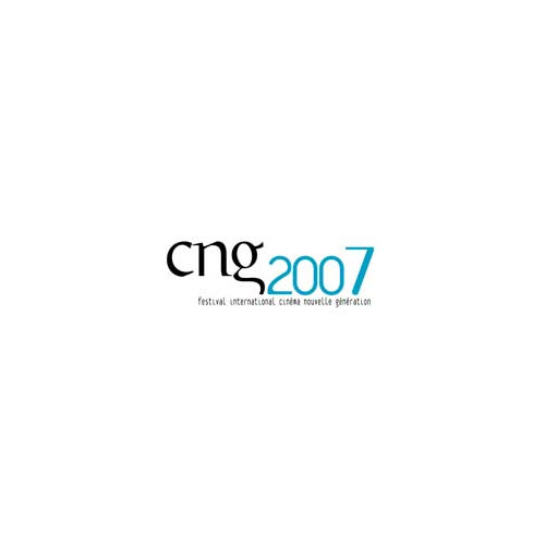 Le 7ème Festival CNG lance son appel à Films
