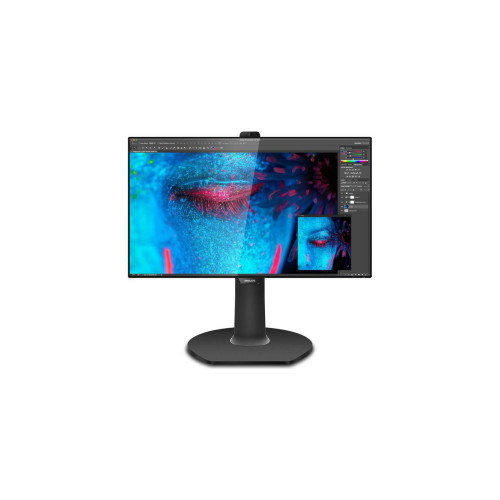 Philips 328P8K : Un moniteur de 32 pouces 8K présenté à l'IFA