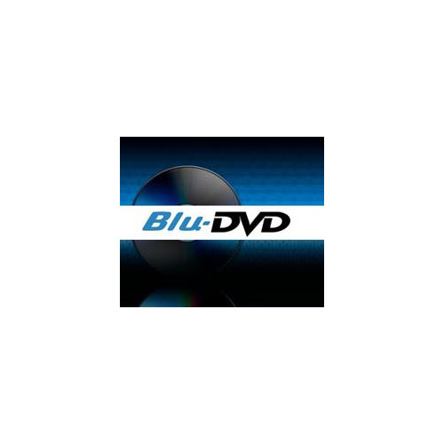 Le Blu-DVD n'est qu'un poisson d'avril