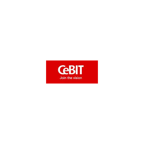 Le Cebit 2007 : l'évènement HD à ne pas manquer