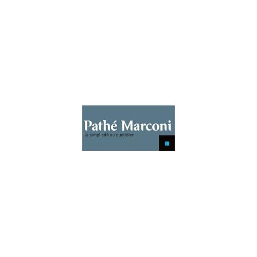 Le décodeur multifonction TNT HD ClubBox de Pathé Marconi récompensé !