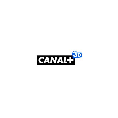 Le décodeur TNTSAT Philips DSR5020 annoncé compatible Canal+ 3D